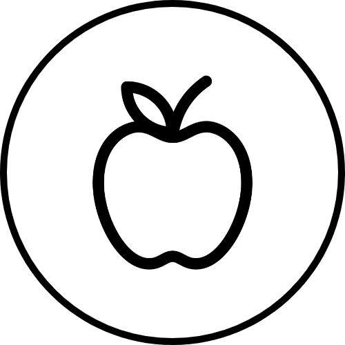 Flavour Profile - Apple