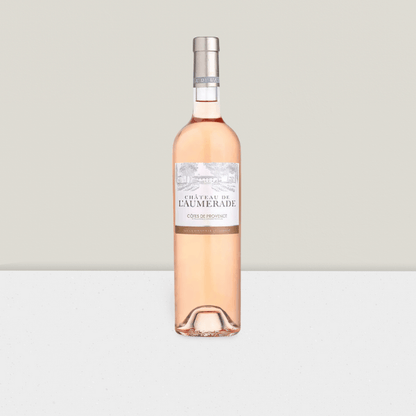 French Rosés - Clean Wines