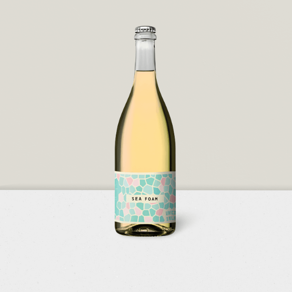 Pet Nats - Clean Wines