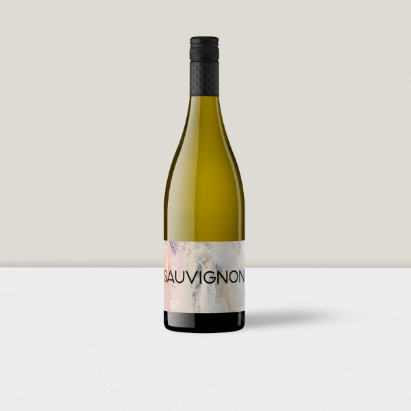 Premium Whites - Clean Wines