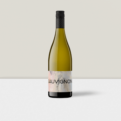 Premium Whites - Clean Wines